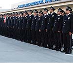 Over 18,000 Police Officers Killed in Helmand in 15 Years